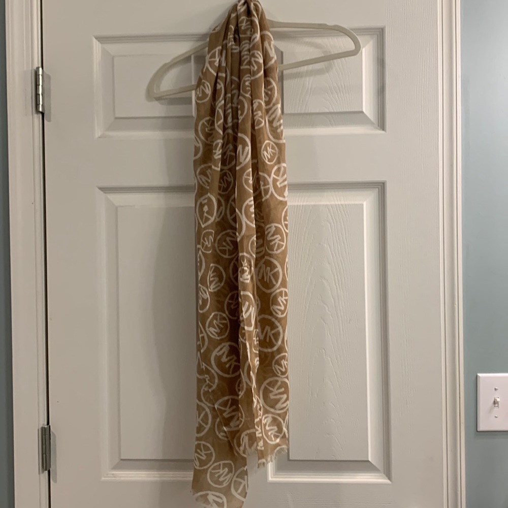 Michael Kors Scarf
